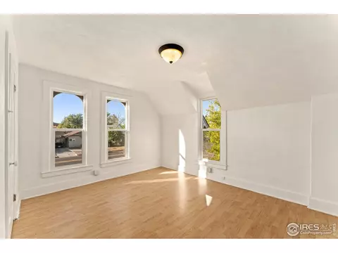 1003 4th St, Greeley, CO 80631 photo 15