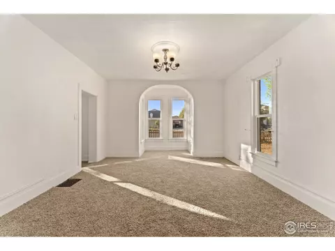 1003 4th St, Greeley, CO 80631 photo 10
