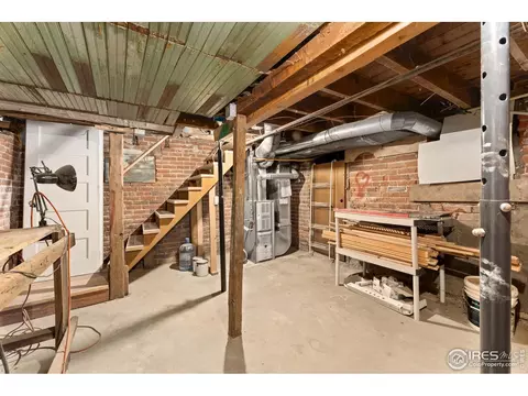 1003 4th St, Greeley, CO 80631 photo 19