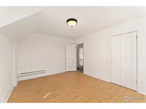 1003 4th St, Greeley, CO 80631 photo 16
