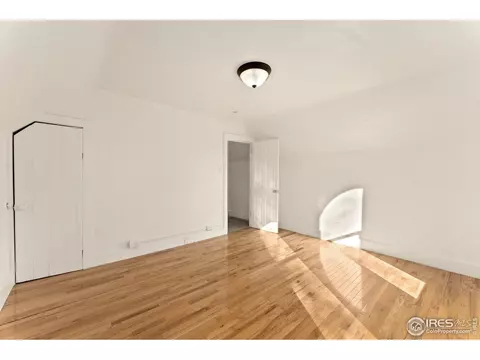 1003 4th St, Greeley, CO 80631 photo 13