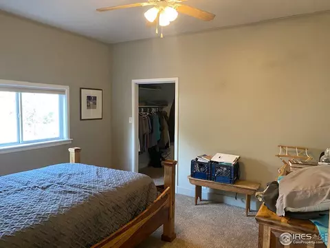 725 5th St, Berthoud, CO 80513 photo 8