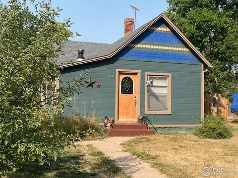725 5th St, Berthoud, CO 80513 photo 2