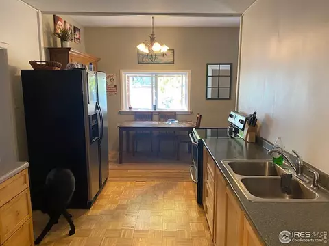 725 5th St, Berthoud, CO 80513 photo 10