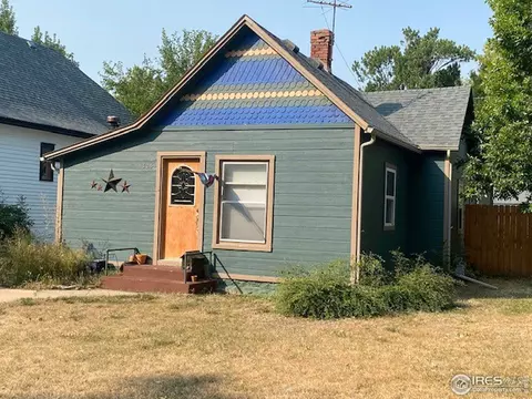 725 5th St, Berthoud, CO 80513 photo 1