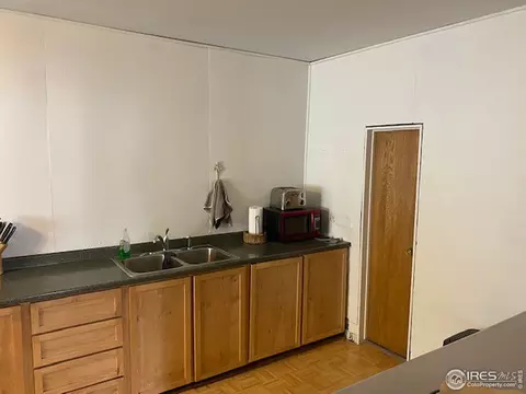 725 5th St, Berthoud, CO 80513 photo 13