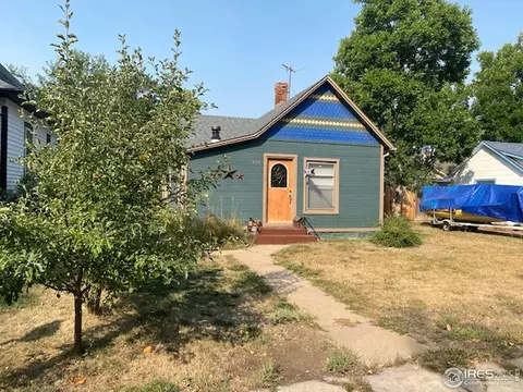 725 5th St, Berthoud, CO 80513 photo 3