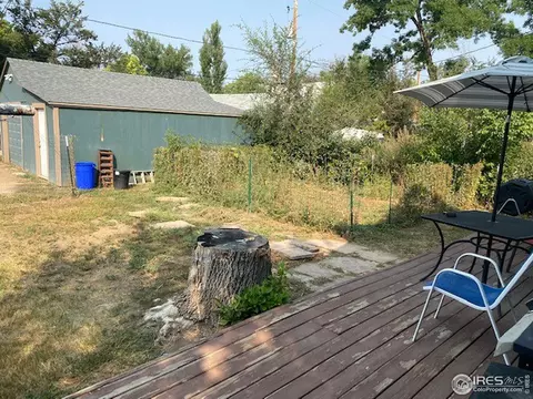 725 5th St, Berthoud, CO 80513 photo 15