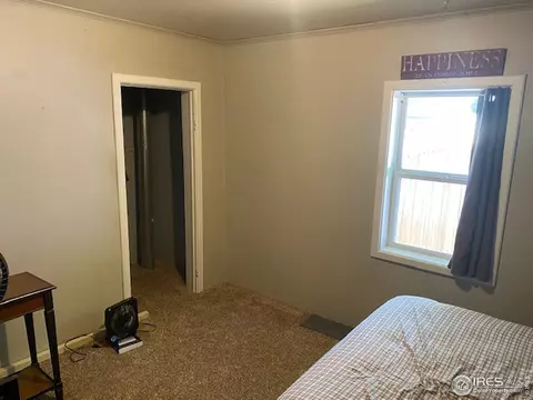 725 5th St, Berthoud, CO 80513 photo 7