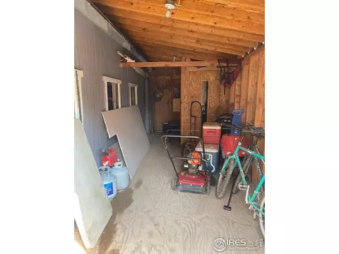 725 5th St, Berthoud, CO 80513 photo 19