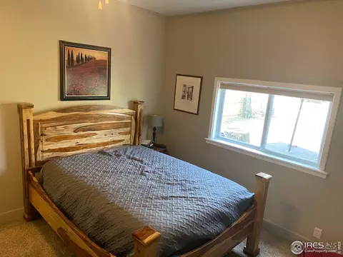 725 5th St, Berthoud, CO 80513 photo 12