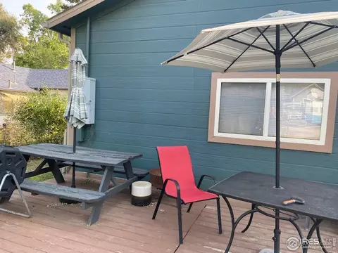 725 5th St, Berthoud, CO 80513 photo 17