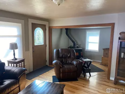 725 5th St, Berthoud, CO 80513 photo 5