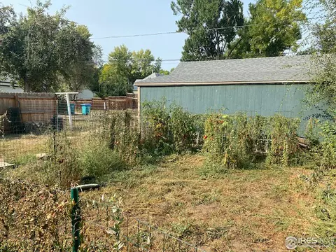 725 5th St, Berthoud, CO 80513 photo 18