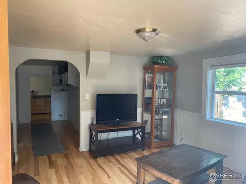 725 5th St, Berthoud, CO 80513 photo 4