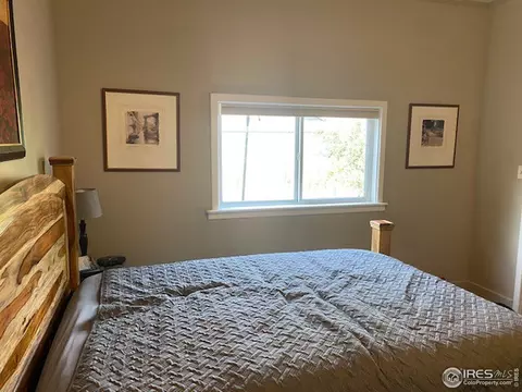 725 5th St, Berthoud, CO 80513 photo 14