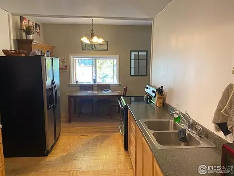 725 5th St, Berthoud, CO 80513 photo 11