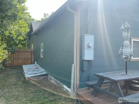 725 5th St, Berthoud, CO 80513 photo 20