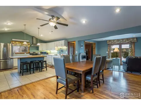 568 Harrison St, Walden, CO 80480 photo 11