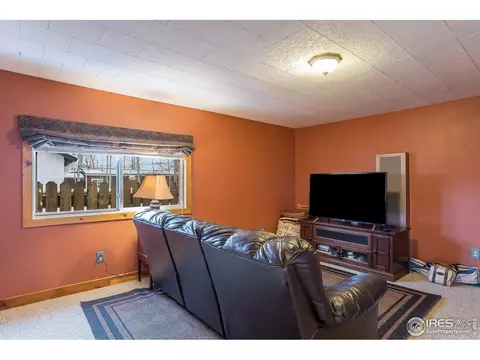 568 Harrison St, Walden, CO 80480 photo 16