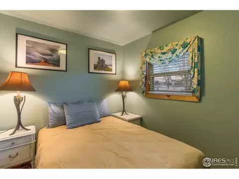 568 Harrison St, Walden, CO 80480 photo 18