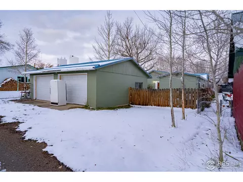 568 Harrison St, Walden, CO 80480 photo 8