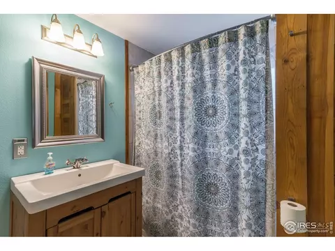 568 Harrison St, Walden, CO 80480 photo 21