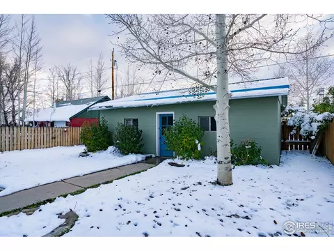 568 Harrison St, Walden, CO 80480 photo 7