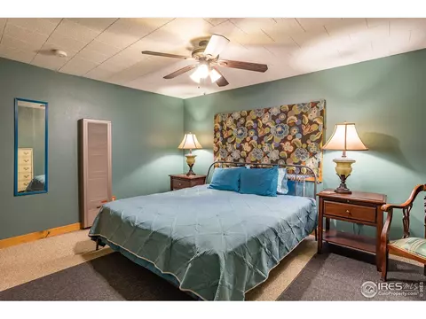 568 Harrison St, Walden, CO 80480 photo 20