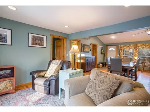 568 Harrison St, Walden, CO 80480 photo 13