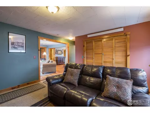 568 Harrison St, Walden, CO 80480 photo 15