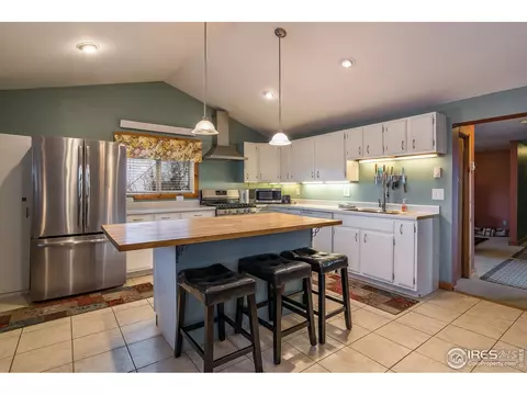 568 Harrison St, Walden, CO 80480 photo 9