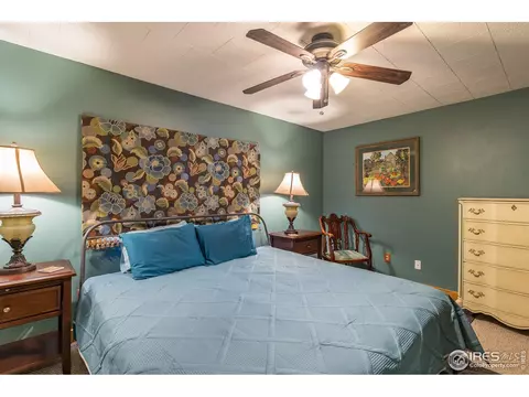 568 Harrison St, Walden, CO 80480 photo 19