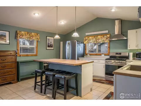568 Harrison St, Walden, CO 80480 photo 10