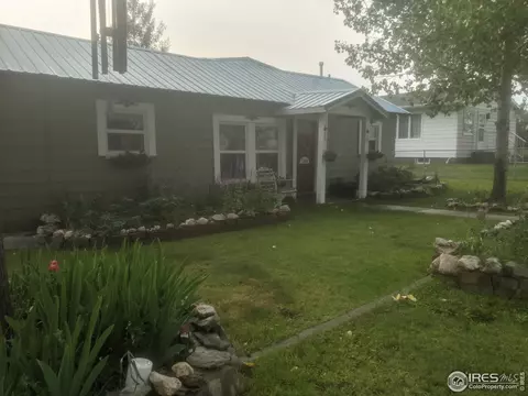 568 Harrison St, Walden, CO 80480 photo 23