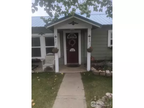 568 Harrison St, Walden, CO 80480 photo 22