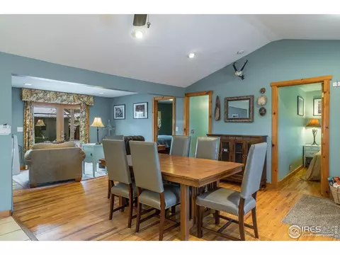 568 Harrison St, Walden, CO 80480 photo 12