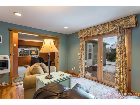568 Harrison St, Walden, CO 80480 photo 14