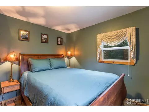 568 Harrison St, Walden, CO 80480 photo 17