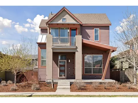 2859 Kingston St, Denver, CO 80238