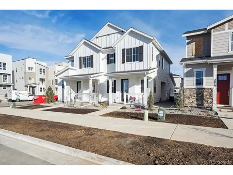 2875 Taryn St, Lafayette, CO 80026
