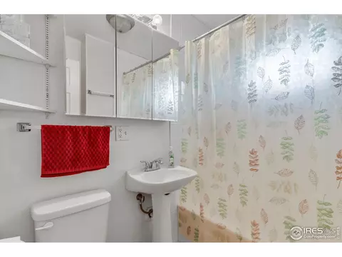 3723 Burlington Ave, Evans, CO 80620 photo 11