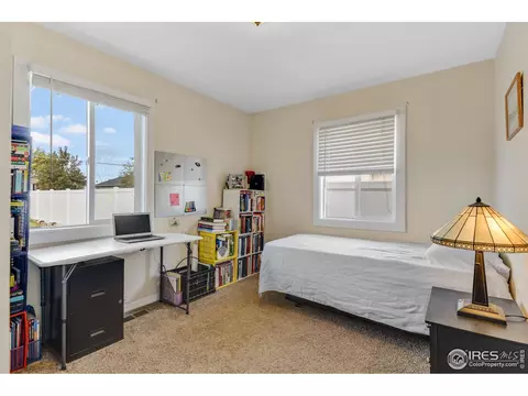 3723 Burlington Ave, Evans, CO 80620 photo 12