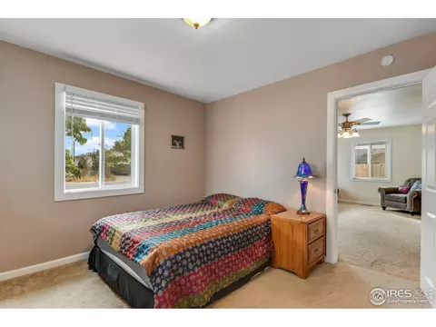 3723 Burlington Ave, Evans, CO 80620 photo 10