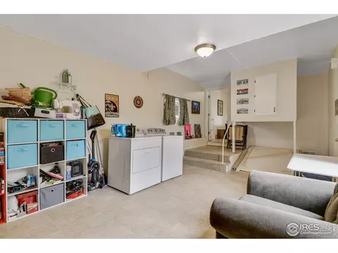 3723 Burlington Ave, Evans, CO 80620 photo 9