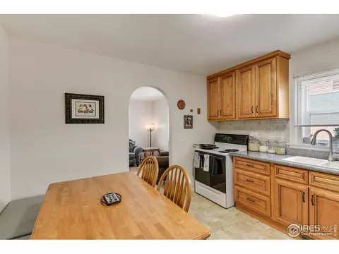 3723 Burlington Ave, Evans, CO 80620 photo 7