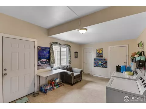 3723 Burlington Ave, Evans, CO 80620 photo 8