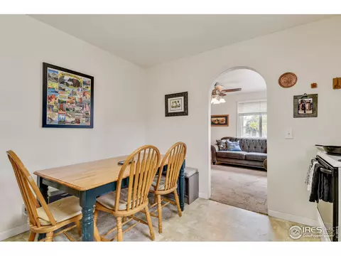 3723 Burlington Ave, Evans, CO 80620 photo 6