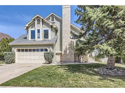 9724 Iris St, Broomfield, CO 80021