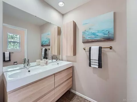 13950 E Linvale Pl, Aurora, CO 80014 photo 15